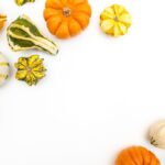 Favorite Fall Vegetables And What To Do With Them 